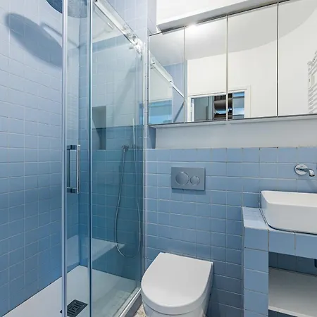 Compiegne - Welkeys Apartamento